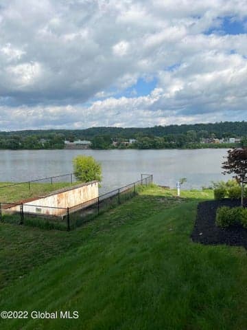 Lot 12 Admirals Walk North Drive, Cohoes, NY, photo 3