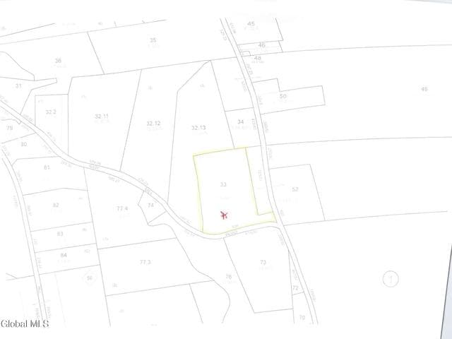 L33 Sawmill Road, Bolton, NY, photo 2