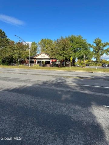 240-242 Wolf Road, Colonie, NY, photo 4