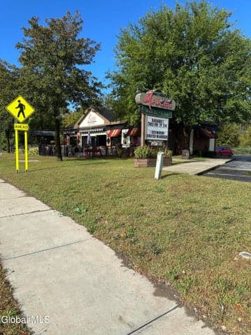 240-242 Wolf Road, Colonie, NY, photo 1