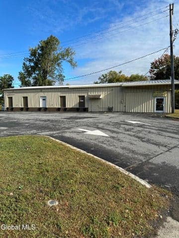 240-242 Wolf Road, Colonie, NY, photo 5
