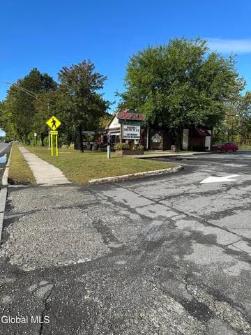 240-242 Wolf Road, Colonie, NY, photo 2