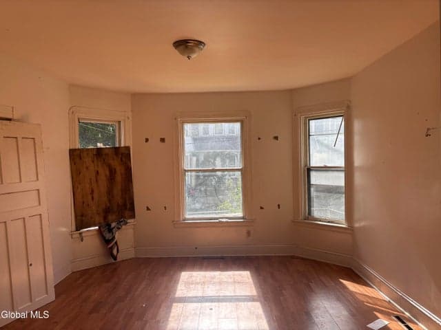 320 Germania Avenue, Schenectady, NY, photo 2