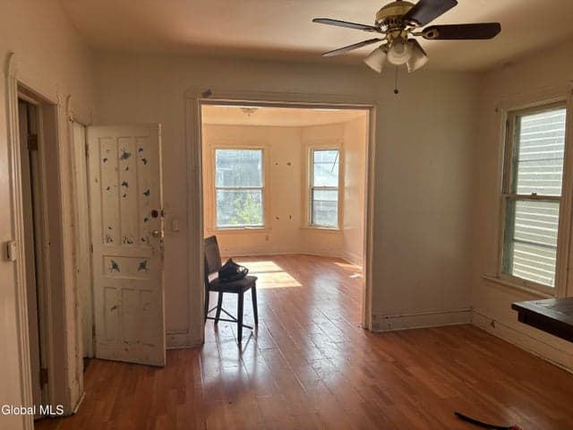 320 Germania Avenue, Schenectady, NY, photo 3