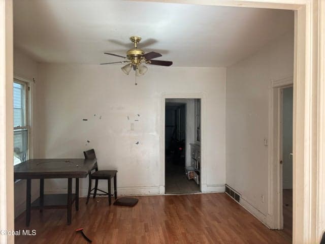 320 Germania Avenue, Schenectady, NY, photo 4