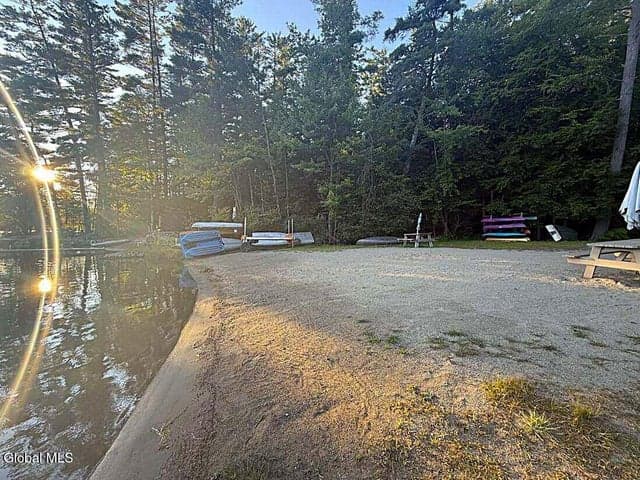 L31 Clarkson Road, Chester, NY, photo 4