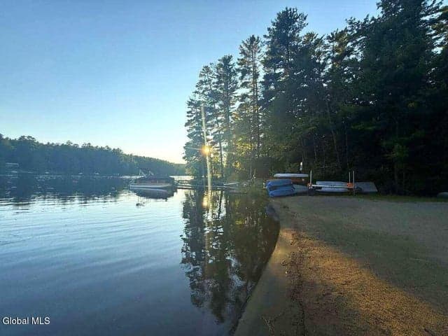 L31 Clarkson Road, Chester, NY, photo 5