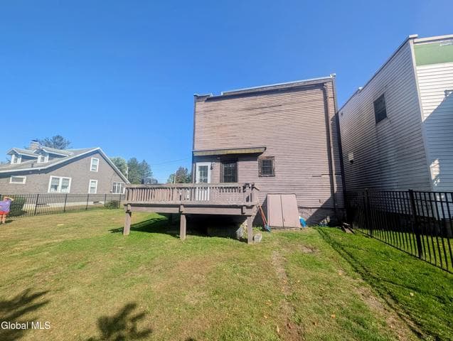 197 Church Street, Hoosick Falls, NY, photo 5