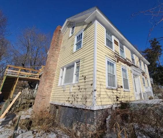 45 County Route 26A, Stuyvesant, NY, photo 2