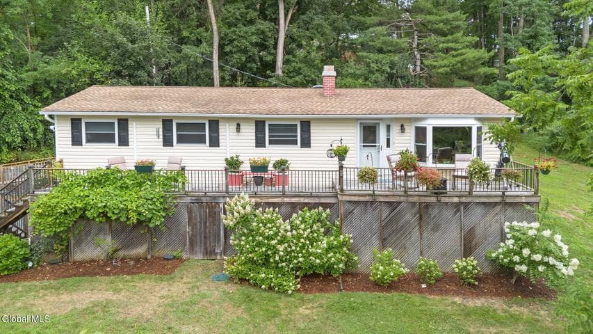 38 Green Acres Road, Greenport, NY, photo 3
