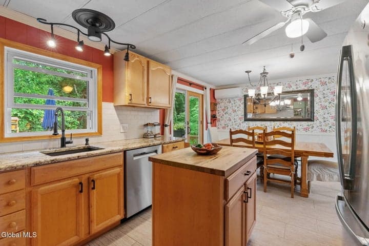 38 Green Acres Road, Greenport, NY, photo 4