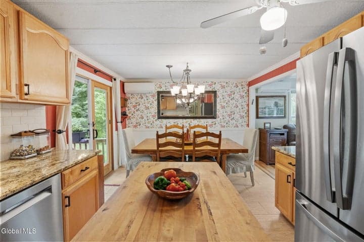 38 Green Acres Road, Greenport, NY, photo 5