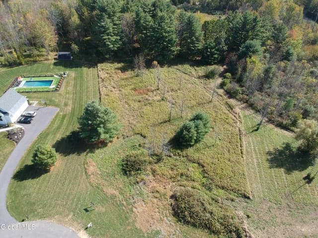 4 Vittorio Trail, Clifton Park, NY, photo 1