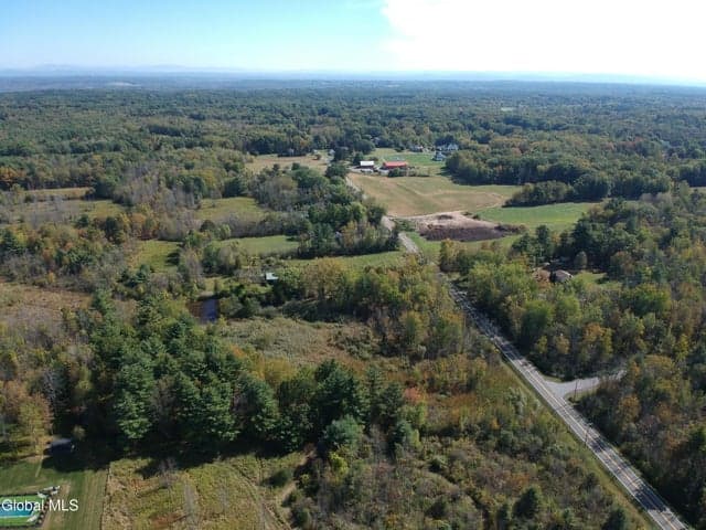4 Vittorio Trail, Clifton Park, NY, photo 5