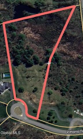 4 Vittorio Trail, Clifton Park, NY, photo 3