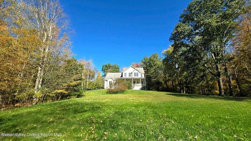 3124-3100 County Route 9, Canaan, NY, photo 3