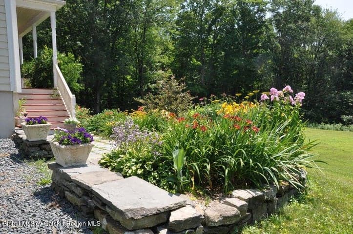 3124-3100 County Route 9, Canaan, NY, photo 4