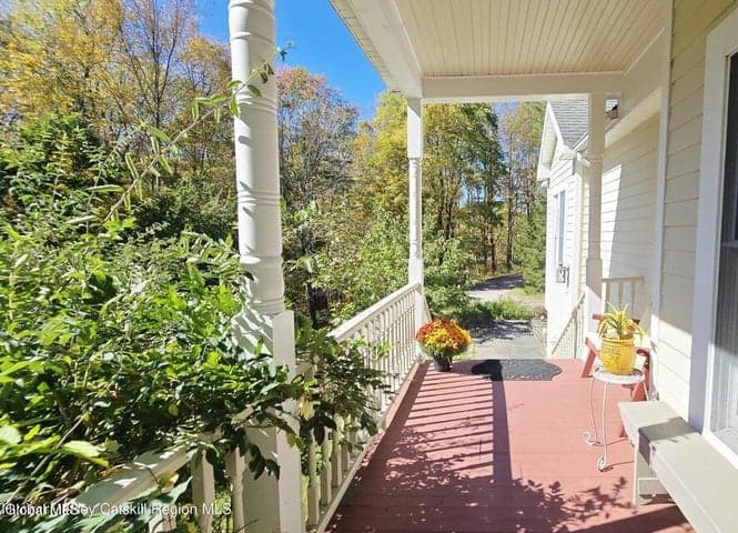 3124-3100 County Route 9, Canaan, NY, photo 5