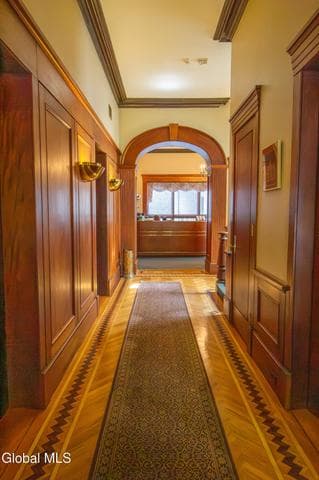 28 2nd Street, Troy, NY, photo 3