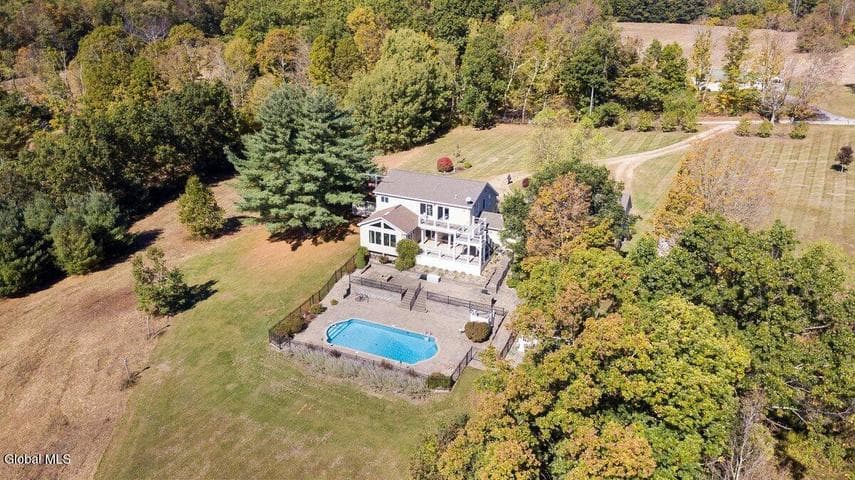 262 Binninger Road, Salem, NY, photo 2