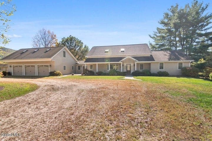 262 Binninger Road, Salem, NY, photo 5