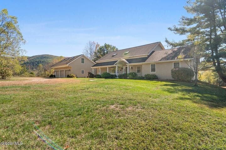 262 Binninger Road, Salem, NY, photo 3