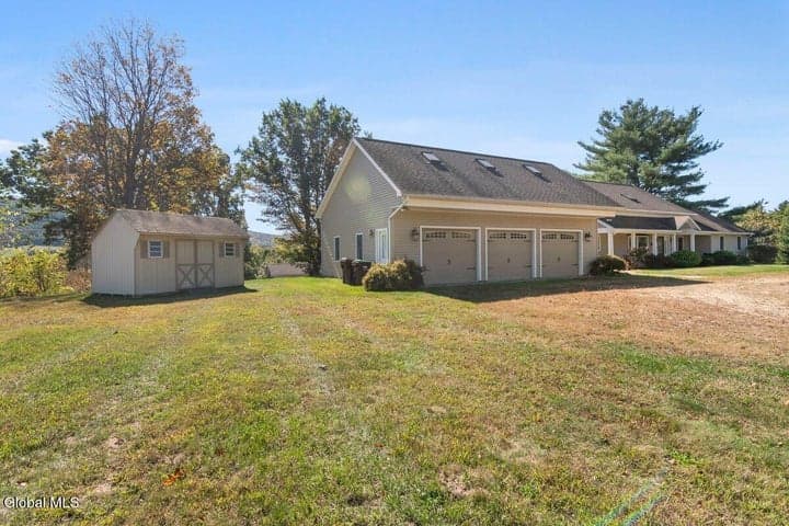 262 Binninger Road, Salem, NY, photo 4