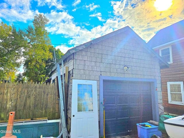 248 Park Street, Tupper Lake, NY, photo 5