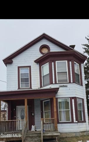 112 2nd Avenue, Troy, NY, photo 1