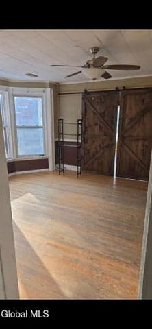 112 2nd Avenue, Troy, NY, photo 2