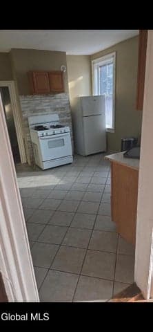 112 2nd Avenue, Troy, NY, photo 4