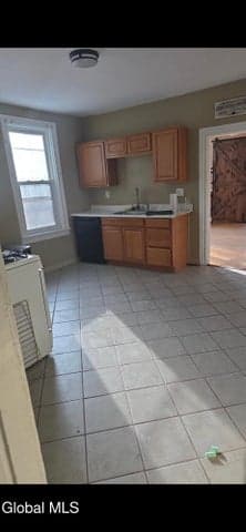 112 2nd Avenue, Troy, NY, photo 5
