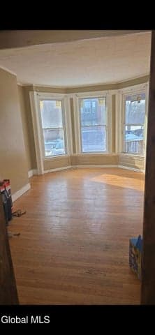 112 2nd Avenue, Troy, NY, photo 3