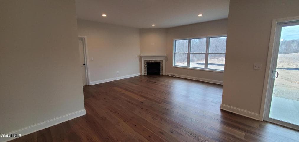 78 McBride Road, Halfmoon, NY, photo 4