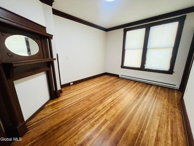 391 Orange Street, Albany, NY, photo 3