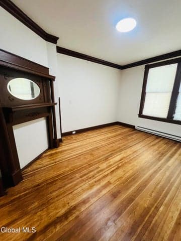 391 Orange Street, Albany, NY, photo 4