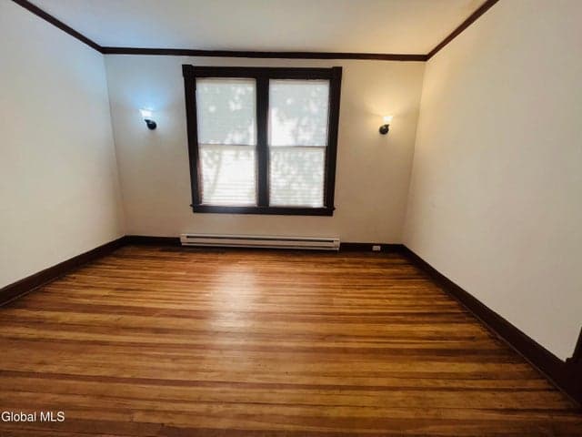 391 Orange Street, Albany, NY, photo 5