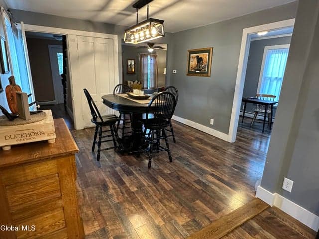 6 Wayne Avenue, Ticonderoga, NY, photo 5