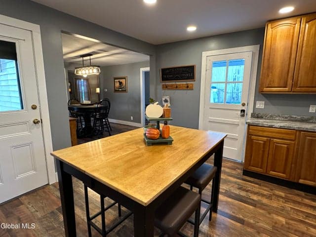 6 Wayne Avenue, Ticonderoga, NY, photo 3