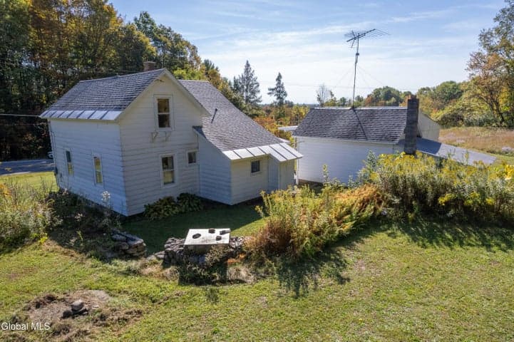 355 County Highway 123, Mayfield, NY, photo 5