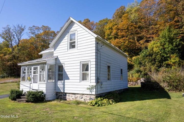 355 County Highway 123, Mayfield, NY, photo 4