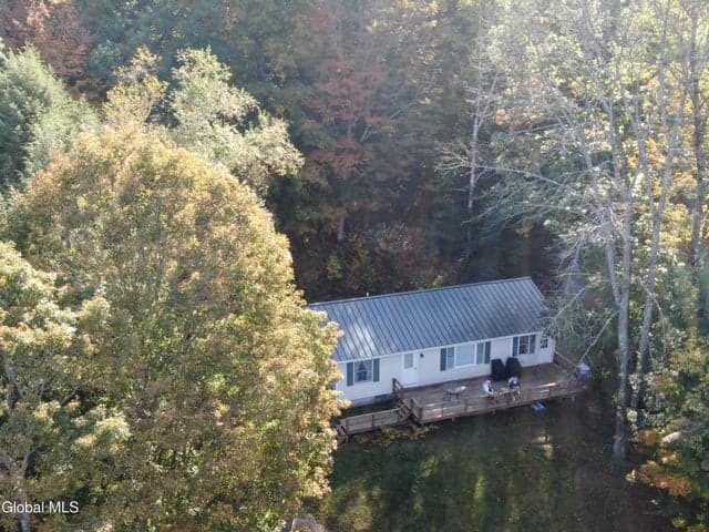 10 Mountain Stream Lane, Edinburg, NY, photo 2