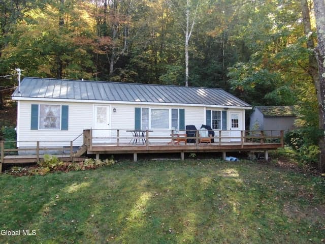 10 Mountain Stream Lane, Edinburg, NY, photo 1