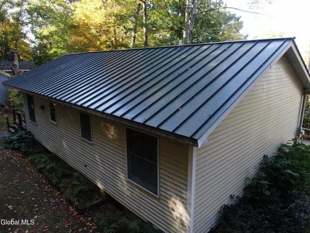 10 Mountain Stream Lane, Edinburg, NY, photo 5
