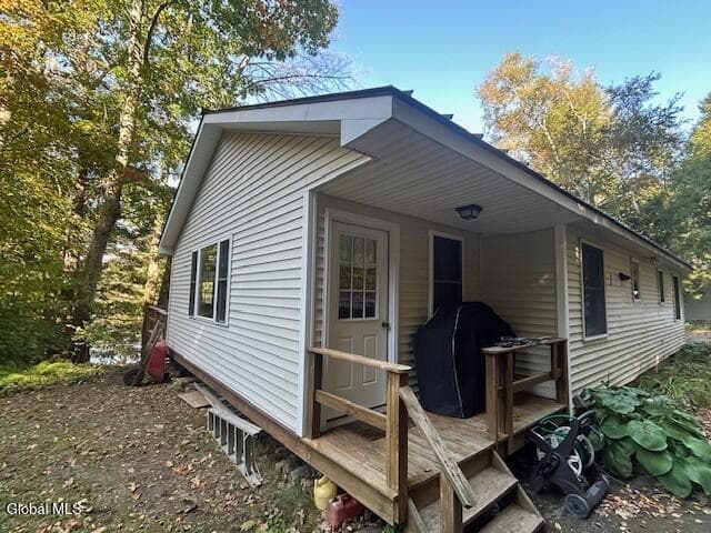 10 Mountain Stream Lane, Edinburg, NY, photo 3