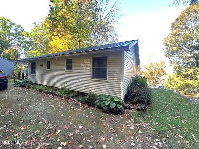 10 Mountain Stream Lane, Edinburg, NY, photo 4