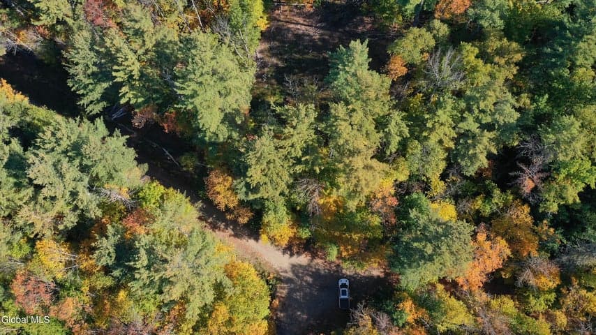 173 Cleveland Road, Johnsburg, NY, photo 3