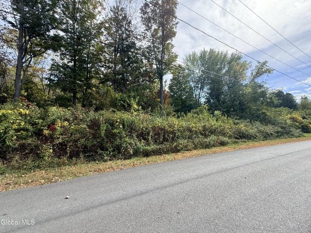 L27 Dusenberry Lane, Brunswick, NY, photo 4
