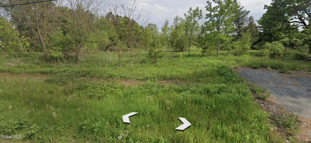 194 Bellen Road, Broadalbin, NY, photo 2