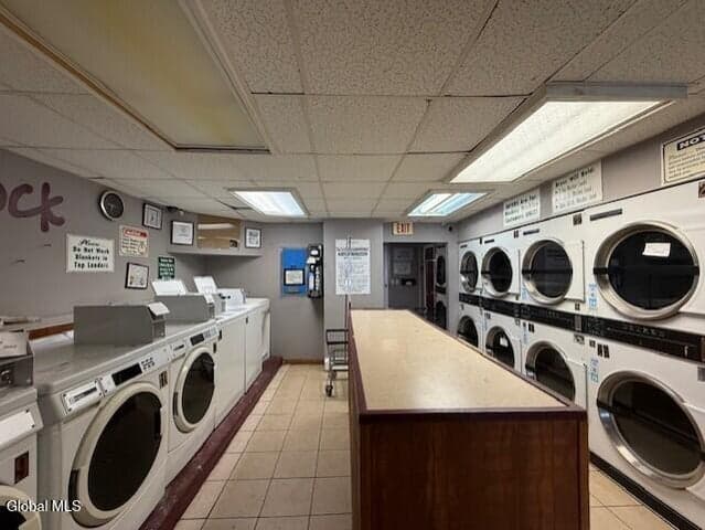 92 Ontario Street, Cohoes, NY, photo 5